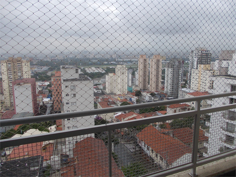 Aluguel Apartamento São Paulo Santana 1