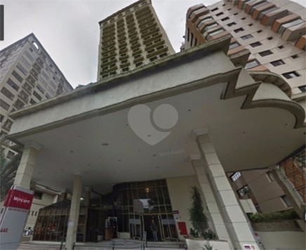 Mercure São Caetano do Sul 