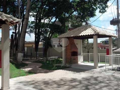Vila Verde Betânia