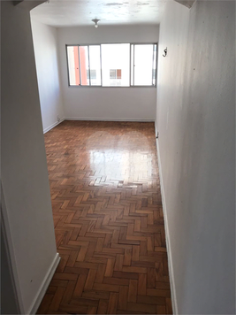 Condomínio Mendes Da Silva