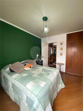 LE MAISON