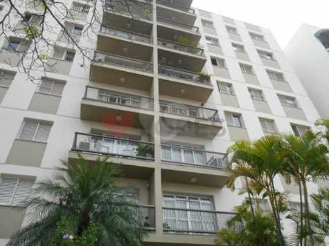 SOLAR DOS IPÊS