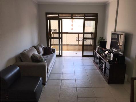 RESIDENCIAL GOLDEN LIVERPOOL