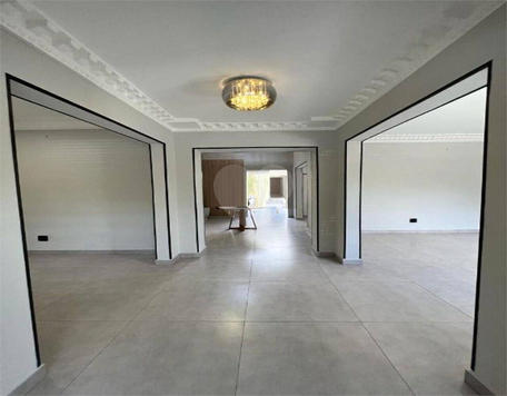 Aluguel Casa São Paulo Jardim Paulista 1