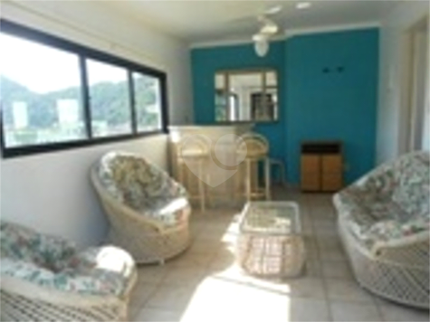 Venda Duplex Guarujá Enseada 1