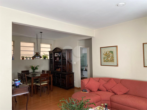 Aluguel Apartamento São Paulo Pinheiros 1