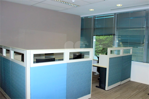 Millennium Office Park