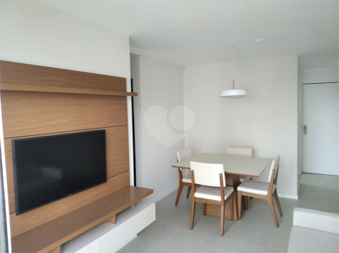 CONDOMÍNIO RESERVA ATLÂNTICA