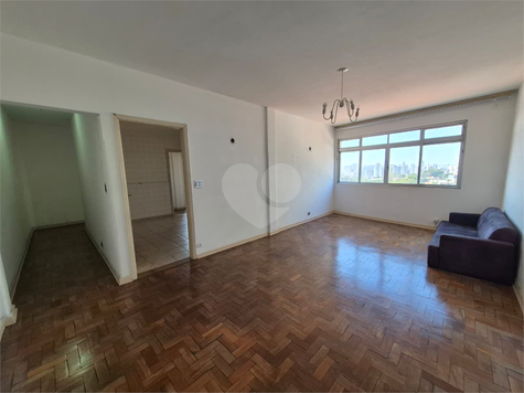 Aluguel Apartamento São Paulo Alto Da Lapa 1
