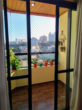 CONDOMINIO EDIFICIO PRAIAS D.ESPANHA