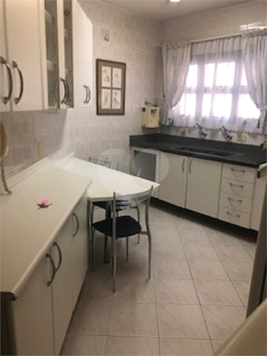 Venda Apartamento São Caetano Do Sul Santa Paula 1