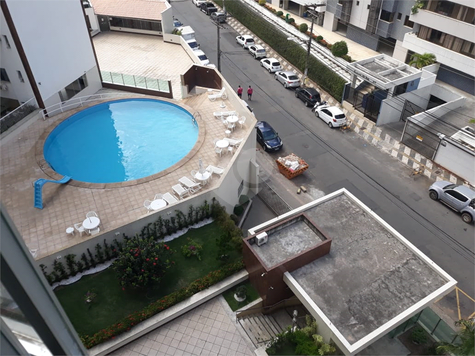 Residencial Iguatemi