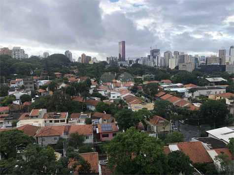Pousada Dos Bandeirantes