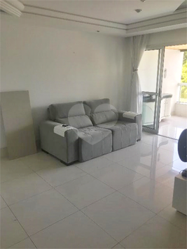 Maison Bougainville
