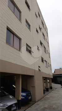 CONDOMINIO INTERLAGOS MONACO E MONZA