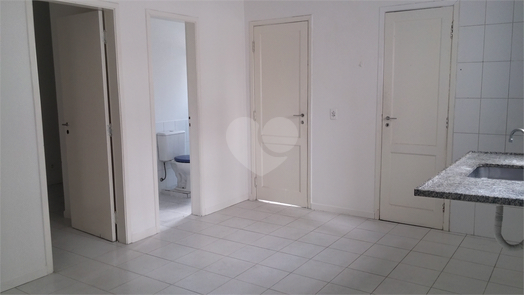 Aluguel Apartamento São Paulo Jardim Paulista 1