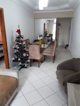 Casarão Martim Afonso