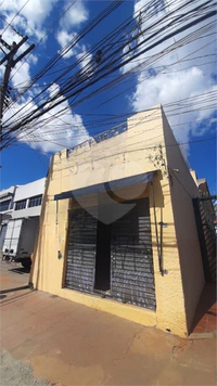 Aluguel Salão Comercial São Paulo Imirim 1