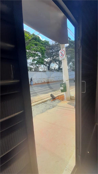 Aluguel Salão Comercial São Paulo Imirim 1