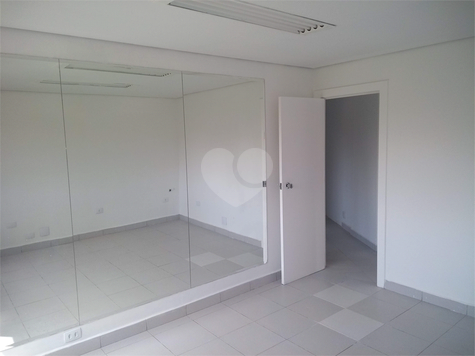 Centro Médico Mato Grosso