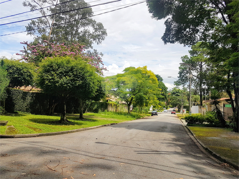 Venda Terreno São Paulo Jardim Santa Helena 1