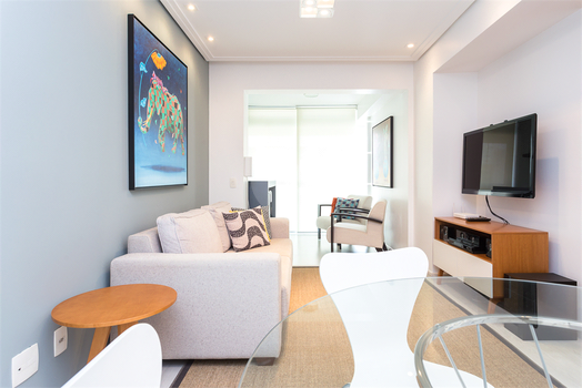 DEFINE NEW RESIDENCE