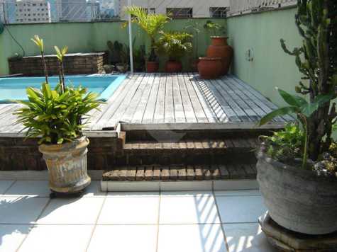 PORTO BRACUHI