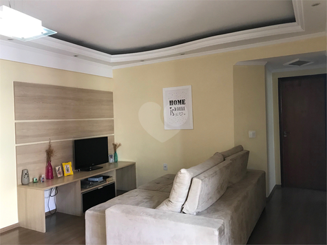 RESIDENCIAL DUETO NOBILE