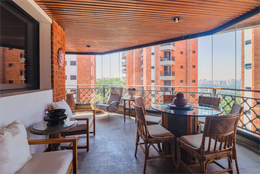 Venda Apartamento São Paulo Vila Ida 1