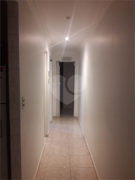 Conjunto Residencial Porto Seguro