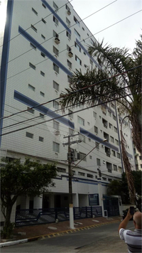 Residencial Paranaiba