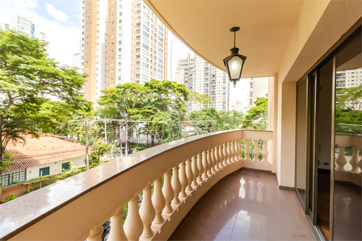 MANSÃO DAS AZALÉIAS