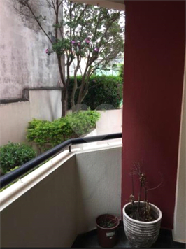 CONDOMINIO BOA VISTA