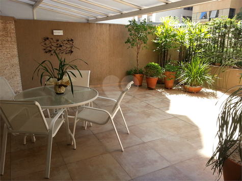 PINHEIROS SPAZIO