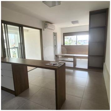 Aluguel Apartamento São Paulo Vila Mariana 1
