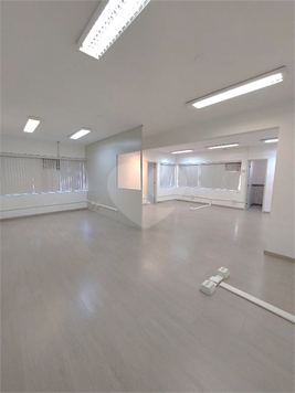 NEW WORLD OF BUSINESS