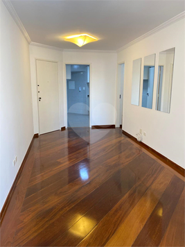Aluguel Apartamento São Paulo Vila Leopoldina 1