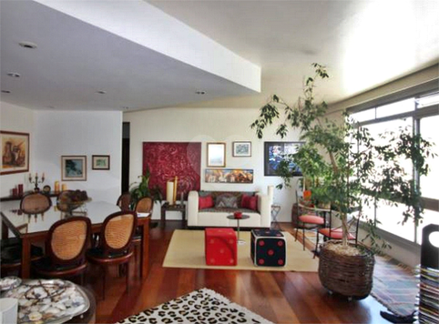 MARQUÊS DE PARANAGUÁ