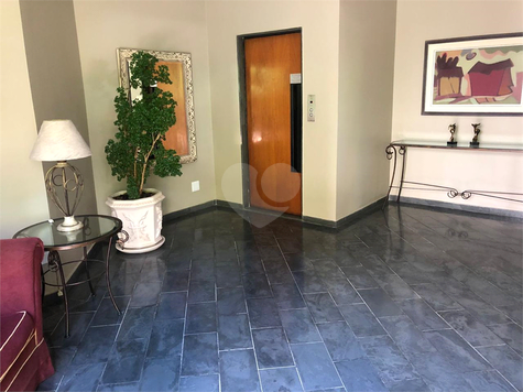 Venda Apartamento São Paulo Vila Andrade 1