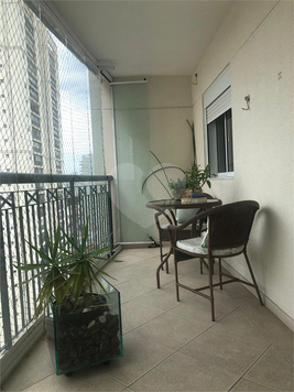 Grand Garden Condominium