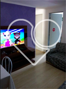 Residencial das Tulipas