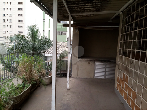 Aluguel Loja São Paulo Vila Nova Conceição 1