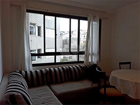 Condomínio Residencial GENEVE LAUSANNE