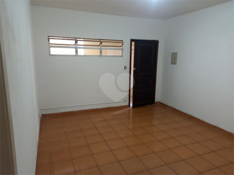 Venda Apartamento São Paulo Socorro 1