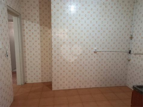 RESIDENCIAL INTERLAGOS