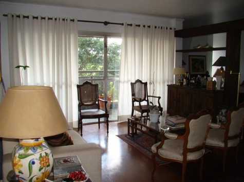 BRITANIA HILL