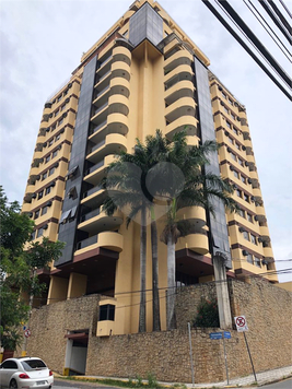 Edifício Floresta Negra