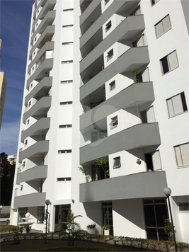 RESIDENCIAL JAÚ