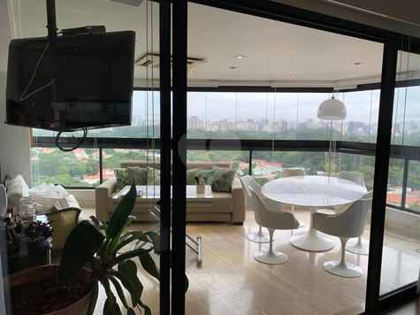 TERRAZZI DI PADOVA