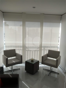 Aluguel Apartamento São Paulo Lauzane Paulista 1